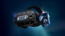 HTC Vive Pro 2 将支持 5K 分辨率，售价 799 美元
